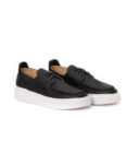 andrika-deta-dermatina-kala-papoutsia-kalokairina-navy-blue-leuki-sola-3092-fenomilano (1)