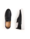 andrika-deta-dermatina-kala-papoutsia-kalokairina-navy-blue-leuki-sola-3092-fenomilano (1)