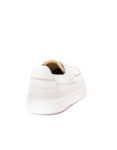 andrika-deta-dermatina-kala-papoutsia-kalokairina-white-leuki-sola-3092-fenomilano (1)