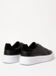 andrika-eco-leather-sneakers-maura-leuki-sola-eva-elafria-mario-baldini (2)