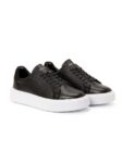 andrika-eco-leather-sneakers-maura-leuki-sola-eva-elafria-mario-baldini (2)