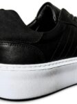 andrika-eco-leather-sneakers-maura-leuki-sola-eva-elafria-mario-baldini (2)