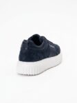 andrika-leather-suede-blue-sneakers-white-light-sole-eva-2534-fenomilano (1)