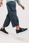 andrika-leather-suede-blue-sneakers-white-light-sole-eva-2534-fenomilano (1)