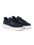 andrika-leather-suede-blue-sneakers-white-light-sole-eva-2534-fenomilano (1)