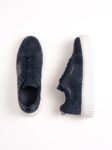 andrika-leather-suede-blue-sneakers-white-light-sole-eva-2534-fenomilano (1)