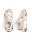 andrika-dermatina-white-ice-leather-sneakers-chunky-sole-2519-fenomilano