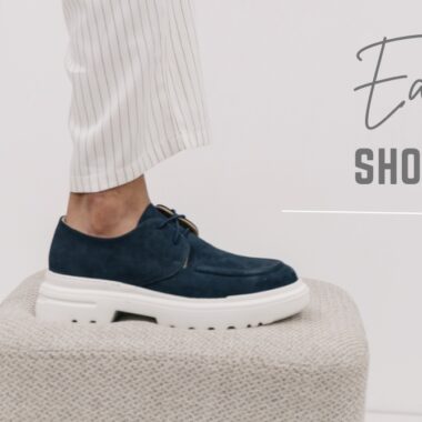 Fenomilano SS25: Ετοιμάζοντας τα outfits των διακοπών!