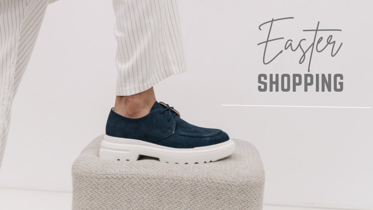 Blog Post Fenomilano 1