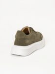 andrika-dermatina-khaki-nubuck-sneakers-white-chunky-sole-fenomilano