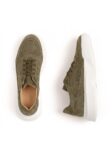 andrika-dermatina-khaki-nubuck-sneakers-white-chunky-sole-fenomilano