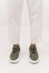 andrika-dermatina-khaki-nubuck-sneakers-white-chunky-sole-fenomilano