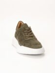 andrika-dermatina-khaki-nubuck-sneakers-white-chunky-sole-fenomilano