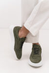 andrika-dermatina-khaki-nubuck-sneakers-white-chunky-sole-fenomilano