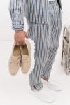 andrika-dermatina-loafers-summer-beige-white-wild-extralight-sole-fenomilano