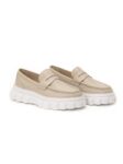 andrika-dermatina-loafers-summer-beige-white-wild-extralight-sole-fenomilano