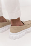 andrika-dermatina-loafers-summer-beige-white-wild-extralight-sole-fenomilano