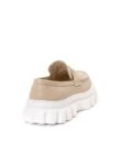 andrika-dermatina-loafers-summer-beige-white-wild-extralight-sole-fenomilano