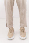 andrika-dermatina-nubuck-beige-colour-sneakers-white-chunky-sole-2504-fenomilano (1)