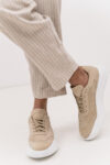 andrika-dermatina-nubuck-beige-colour-sneakers-white-chunky-sole-2504-fenomilano (1)