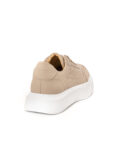 andrika-dermatina-nubuck-beige-colour-sneakers-white-chunky-sole-2504-fenomilano (1)
