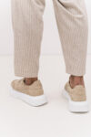 andrika-dermatina-nubuck-beige-colour-sneakers-white-chunky-sole-2504-fenomilano (1)