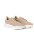 andrika-dermatina-nubuck-beige-colour-sneakers-white-chunky-sole-2504-fenomilano (1)