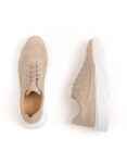 andrika-dermatina-nubuck-beige-colour-sneakers-white-chunky-sole-2504-fenomilano (1)