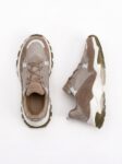 andrika-dermatina-sneakers-beige-nude-palette-colours-2519-fenomilano