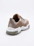 andrika-dermatina-sneakers-beige-nude-palette-colours-2519-fenomilano