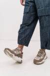 andrika-dermatina-sneakers-beige-nude-palette-colours-2519-fenomilano