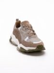 andrika-dermatina-sneakers-beige-nude-palette-colours-2519-fenomilano