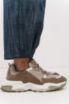 andrika-dermatina-sneakers-beige-nude-palette-colours-2519-fenomilano