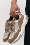 andrika-dermatina-sneakers-beige-nude-palette-colours-2519-fenomilano