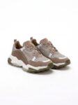andrika-dermatina-sneakers-beige-nude-palette-colours-2519-fenomilano