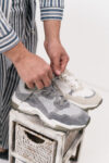 andrika-dermatina-sneakers-light-grey-atlhetic-type-chunky-fenomilano (2)