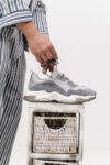 andrika-dermatina-sneakers-light-grey-atlhetic-type-chunky-fenomilano (2)