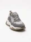 andrika-dermatina-sneakers-light-grey-atlhetic-type-chunky-fenomilano (2)