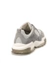andrika-dermatina-sneakers-light-grey-atlhetic-type-chunky-fenomilano (2)