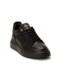 andrika-dermatina-total-black-sneakers-extra-light-anatomic-108-fenomilano (1)