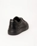 andrika-dermatina-total-black-sneakers-extra-light-anatomic-108-fenomilano (1)