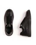 andrika-dermatina-total-black-sneakers-extra-light-anatomic-108-fenomilano (1)