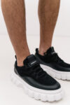 andrika-maura-dermatina-sneakers-chunky-white-sole-fenomilano (2)