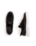 andrika-maura-dermatina-sneakers-chunky-white-sole-fenomilano (2)