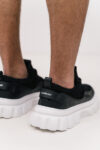 andrika-maura-dermatina-sneakers-chunky-white-sole-fenomilano (2)