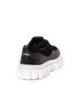 andrika-maura-dermatina-sneakers-chunky-white-sole-fenomilano (2)