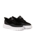 andrika-maura-dermatina-sneakers-chunky-white-sole-fenomilano (2)