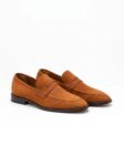andrika-dermatina-taba-loafers-nubuck-klassika-handmade-2422-fenomilano