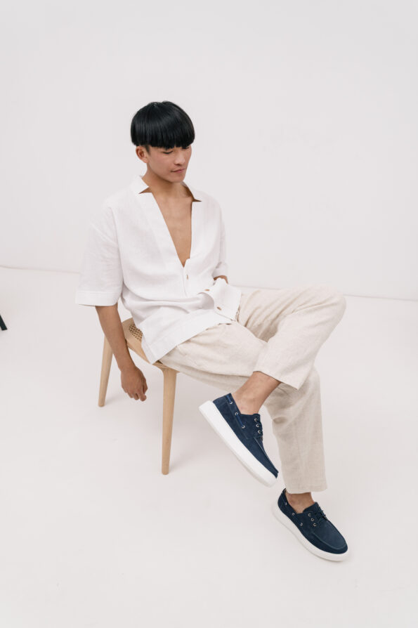 feno milano ss25 1017
