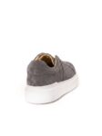 2540 grey